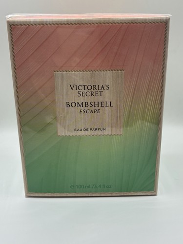 Victorias secret bombshell - victorias,