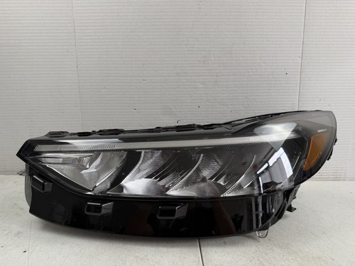 2023 2025 ford - 2023-2025, escape