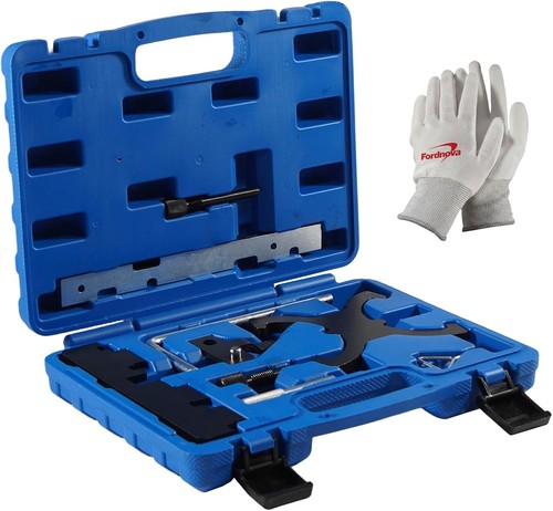 Timing tool kit - 1.5,
