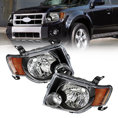 For 2008 2012 ford - 2008-2012,